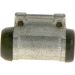 Radbremszylinder RENAULT F 026 009 237