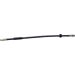 Bremsschlauch 52-0374