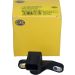 Impulsgeber, Kurbelwelle 6PU 013 122-451 Impulsgeber, Kurbelwelle 6PU 013 122-451