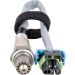 Lambdasonde BUICK,CADILLAC,CHEVROLET,GMC 0 258 986 731
