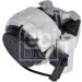 FEBI BILSTEIN Lagerung, Motor 180761 FEBI BILSTEIN Lagerung, Motor 180761
