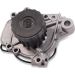 HEPU Wasserpumpe P7812 HEPU Wasserpumpe P7812