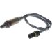Lambdasonde BMW 5-Serie 0 258 005 320 Lambdasonde BMW 5-Serie 0 258 005 320