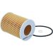 KAMOKA Ölfilter F125301 KAMOKA Ölfilter F125301