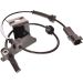 ABS Sensor Ford P. Mondeo 14-19 Le 2471446