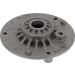 MONROE Stützlager 1Stk. VA MINI 13 MOUNTING KIT MK454