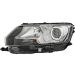 VALEO Hauptscheinwerfer 045335 VALEO Hauptscheinwerfer 045335
