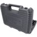 KS TOOLS Demontagewerkzeugsatz, Common-Rail-Injektor 152.1130 KS TOOLS Demontagewerkzeugsatz, Common-Rail-Injektor 152.1130
