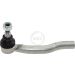 A.B.S. Lenkstift 230763 A.B.S. Lenkstift 230763