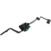 KAMOKA Sensor, Leuchtweiteregulierung 4310023 KAMOKA Sensor, Leuchtweiteregulierung 4310023