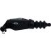 Nehmerzylinder FIAT Bravo,Punto,LANCIA 99 6283654006