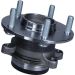 Radlagersatz 33-1256 Radlagersatz 33-1256