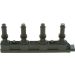 Zündspule CHEVROLET Aveo,Cruze,OPEL 09 0 221 503 800 Zündspule CHEVROLET Aveo,Cruze,OPEL 09 0 221 503 800