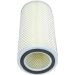 AMC Luftfilter PKW TA-174 AMC Luftfilter PKW TA-174