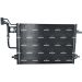 Kondensator, Klimaanlage EASY FIT 35359