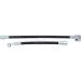 A.B.S. Bremsschlauch SL6393
