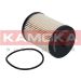 KAMOKA Kraftstofffilter F308501 KAMOKA Kraftstofffilter F308501