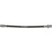 Bremsschlauch PORSCHE 911,912 1987476288
