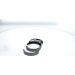 Bremsbacken 0 986 487 761 Bremsbacken 0 986 487 761