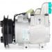 Kompressor PKW 890059 Kompressor PKW 890059