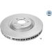 Bremsscheibe MEYLE-PD: Advanced performance and design 483 521 0014/PD Bremsscheibe MEYLE-PD: Advanced performance and design 483 521 0014/PD