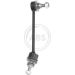 A.B.S. Stabilisatorstange 260197 A.B.S. Stabilisatorstange 260197