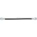 A.B.S. Bremsschlauch SL6026