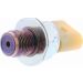 VEMO Sensor, Kraftstoffdruck V10-72-0861