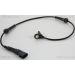 Sensor, Raddrehzahl 818016104