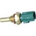 Sensor, Kühlmitteltemperatur EASY FIT 727018