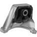 TEDGUM_TD Lagerung, Motor 00268145 TEDGUM_TD Lagerung, Motor 00268145