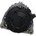 VALEO Generator 200021 VALEO CORE-FLEX VALEO Generator 200021 VALEO CORE-FLEX