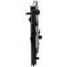 Wasserkühler PKW VW TOUAREG 3.2i-3.0TDI 09 65297