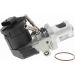 VEMO AGR-Ventil V20-63-0012 VEMO AGR-Ventil V20-63-0012
