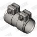 DM60 L90 Rohrverbinder 80718 DM60 L90 Rohrverbinder 80718