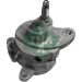 Spannarm, Keilrippenriemen 533 0084 30 Spannarm, Keilrippenriemen 533 0084 30