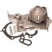 Wasserpumpe 47-0037 Wasserpumpe 47-0037