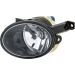 NEBELSCHEINWERFER HB4 HELLA VW TOUAREG 10-18 1N0 009 954-411