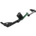 KAMOKA Sensor, Leuchtweiteregulierung 4310027 KAMOKA Sensor, Leuchtweiteregulierung 4310027