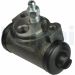 Radbremszylinder LW90126