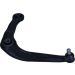 Querlenker Peugeot S. 206 Le 72-3247 Querlenker Peugeot S. 206 Le 72-3247