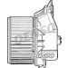 DENSO Ventilator DEA09045