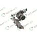 Lader, Aufladung 003-002-004427R Lader, Aufladung 003-002-004427R
