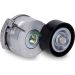 Spannarm, Keilrippenriemen 534 0369 10 Spannarm, Keilrippenriemen 534 0369 10