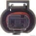 Sensor, Abgastemperatur 70682238 Sensor, Abgastemperatur 70682238
