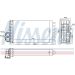 Heizkühler PKW 707091 Heizkühler PKW 707091