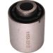 Lagerung, Lenker 72-6610 Lagerung, Lenker 72-6610