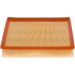 Luftfilter F 026 400 267