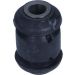Querlenkerlager VA li/re KIA Rio,Stonic 17 MEYLE-ORIGINAL: True to OE 28-14 610 0010 Querlenkerlager VA li/re KIA Rio,Stonic 17 MEYLE-ORIGINAL: True to OE 28-14 610 0010