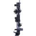 Wasserkühler PKW 606538 Wasserkühler PKW 606538